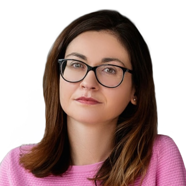 Profilio nuotrauka