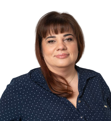 Profilio nuotrauka