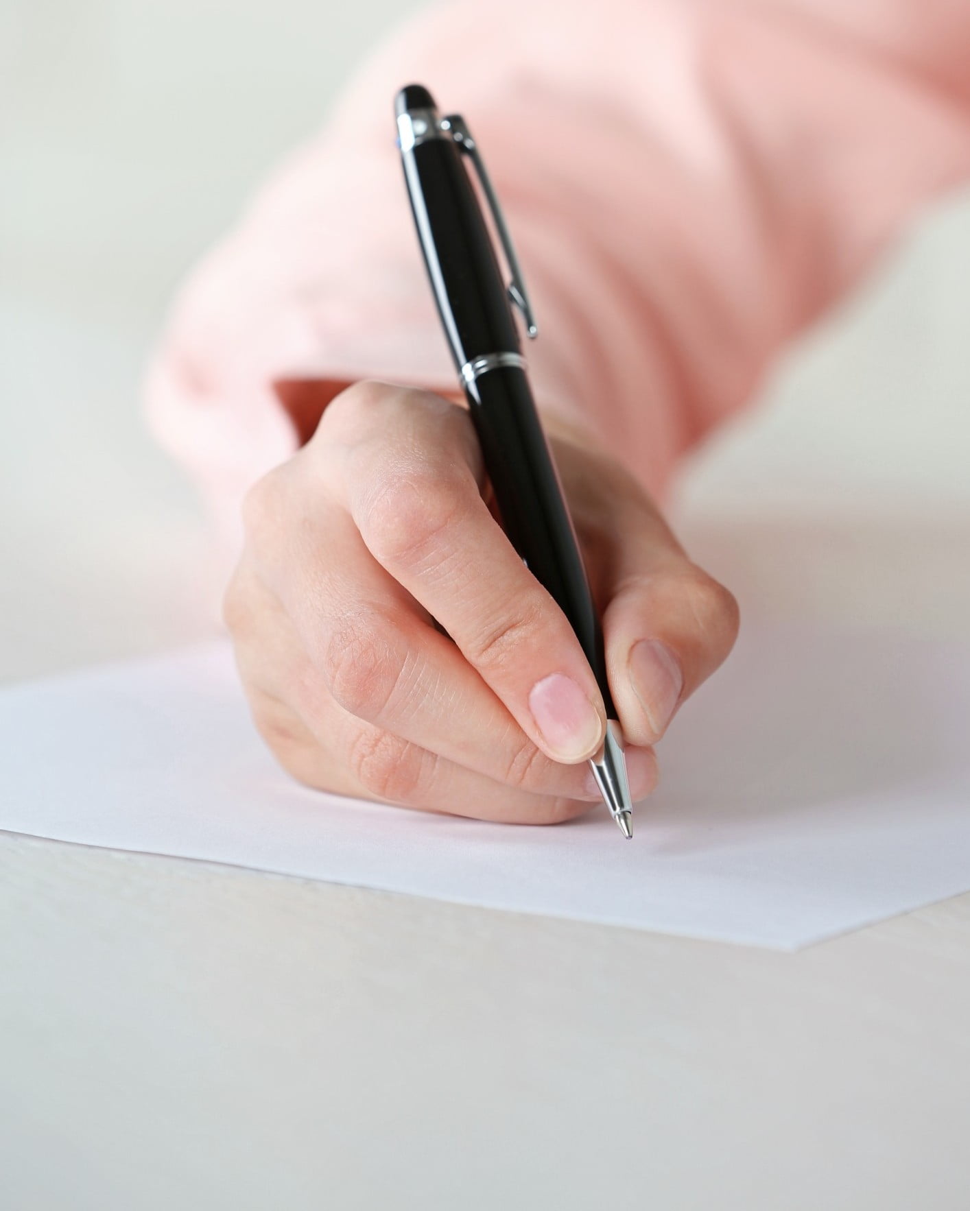 operational reports and invoices