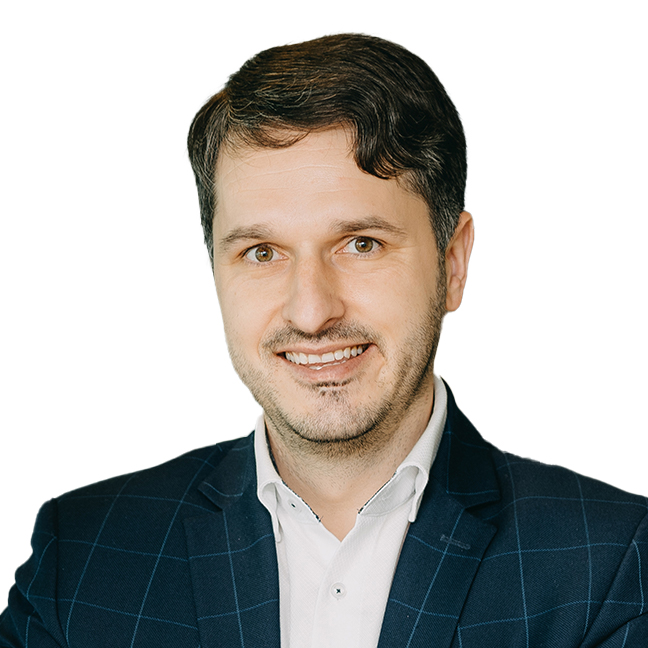 Profilio nuotrauka