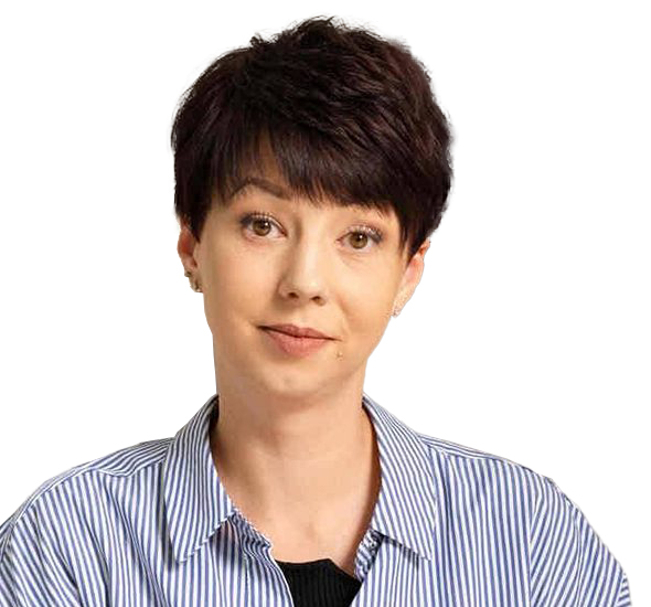 Profilio nuotrauka