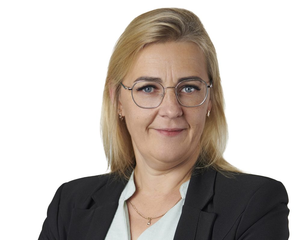 Profilio nuotrauka