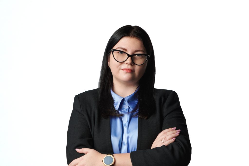 Profilio nuotrauka