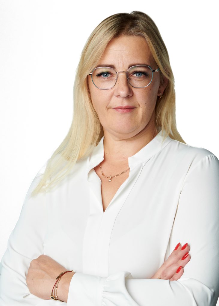 Profilio nuotrauka