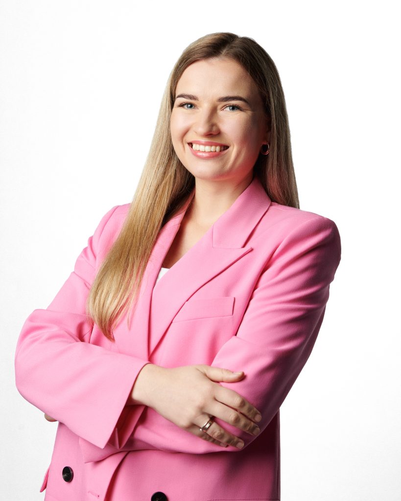 Profilio nuotrauka
