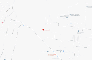 Registracijos adresas