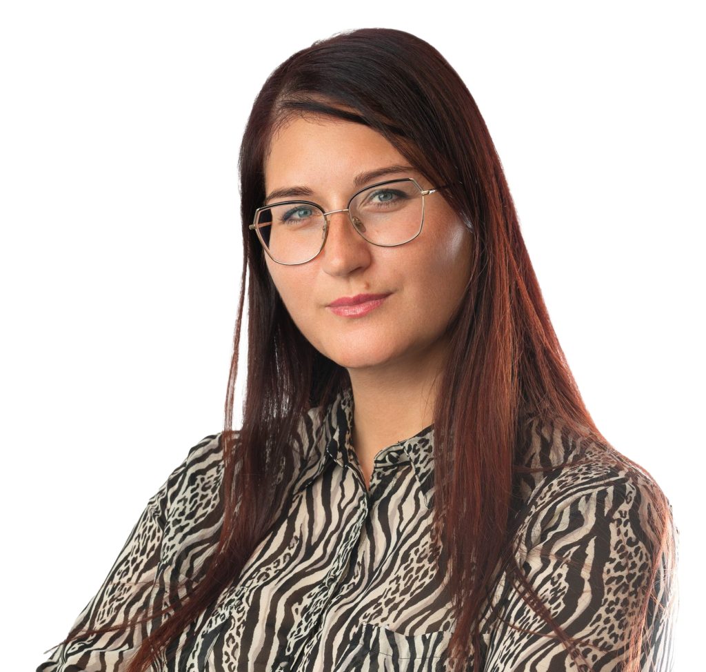 Profilio nuotrauka
