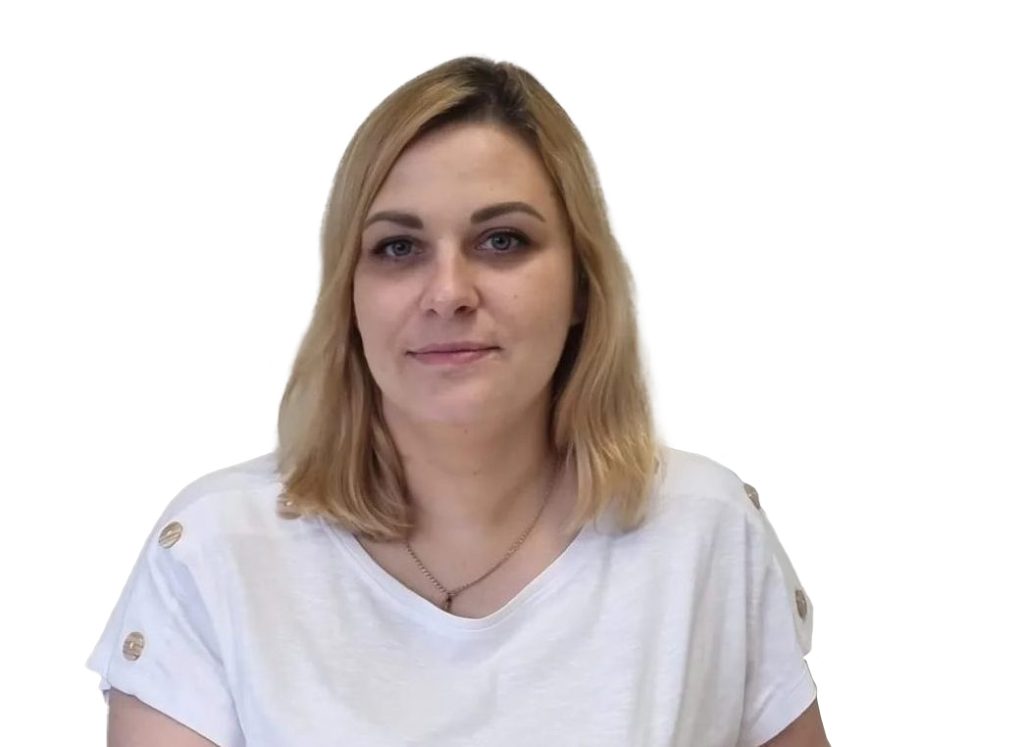 Profilio nuotrauka