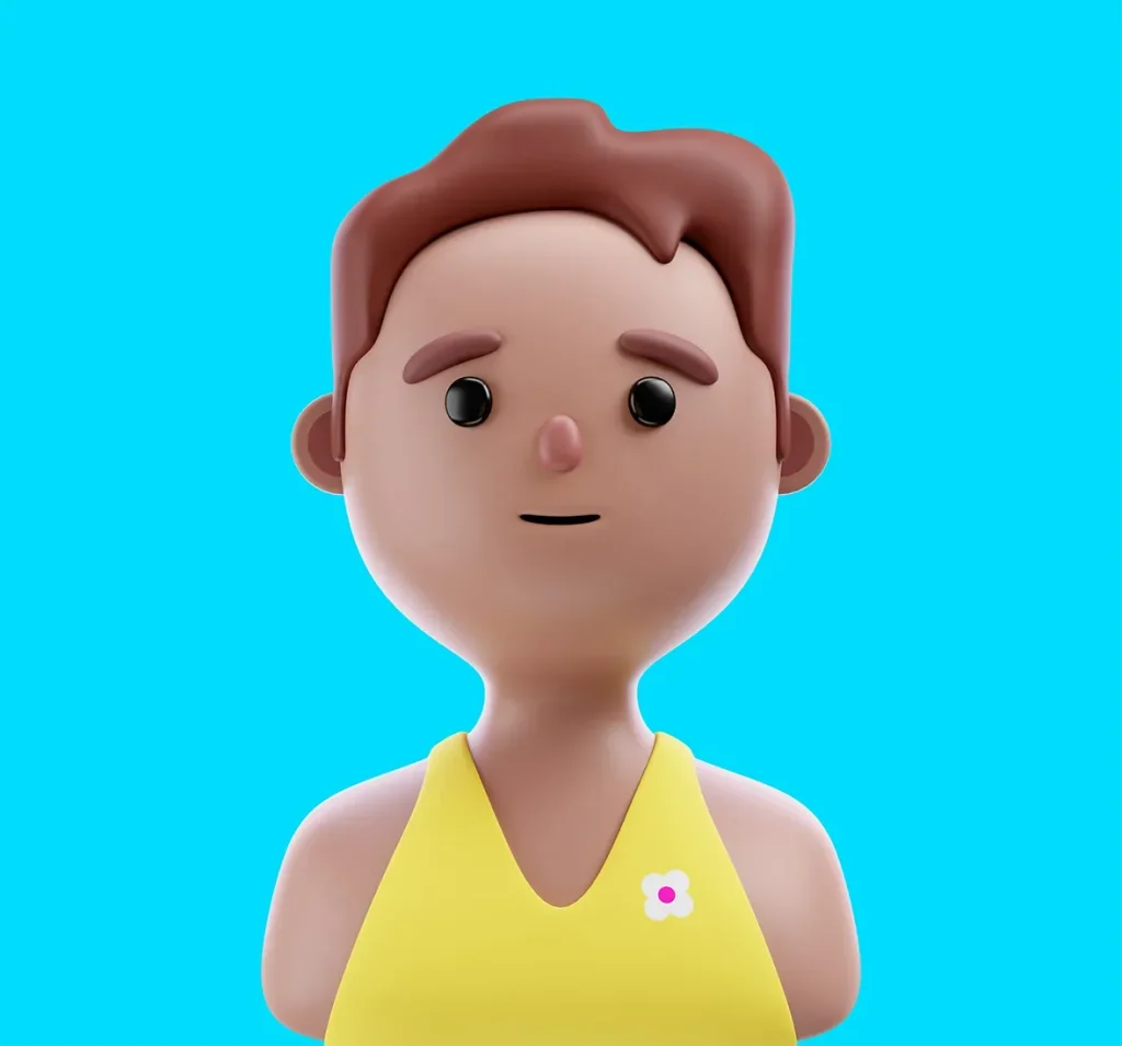 Profilio nuotrauka