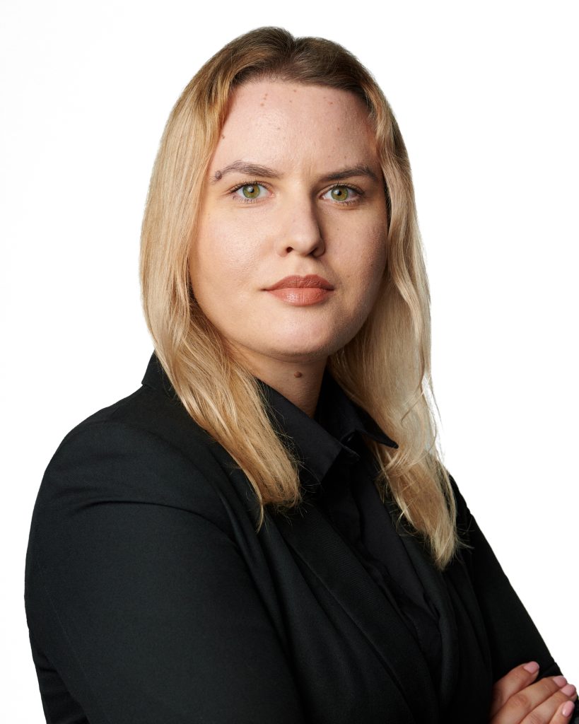 Profilio nuotrauka