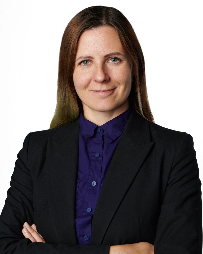 Profilio nuotrauka