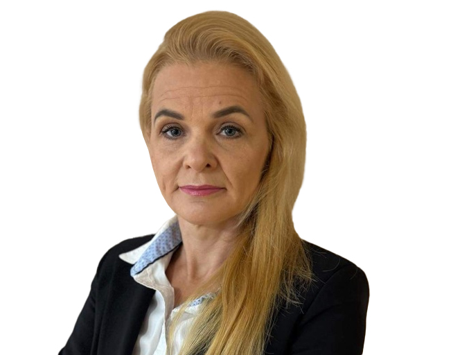 Profilio nuotrauka