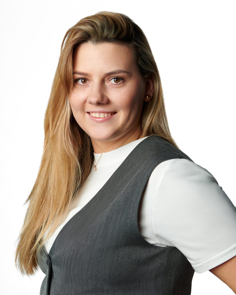 Profilio nuotrauka