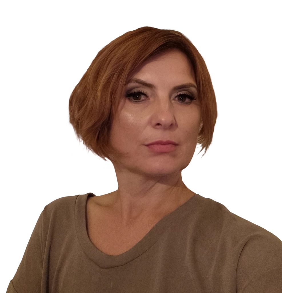 Profilio nuotrauka