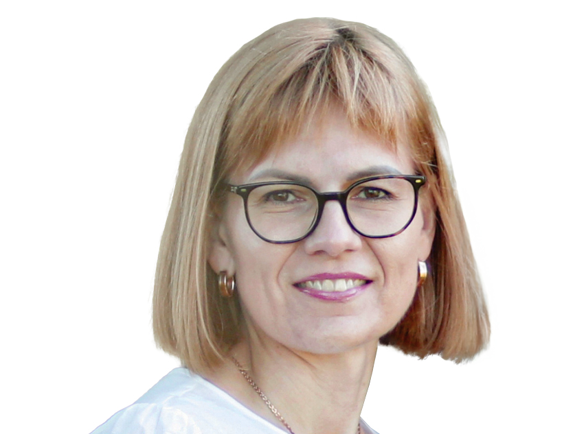 Profilio nuotrauka