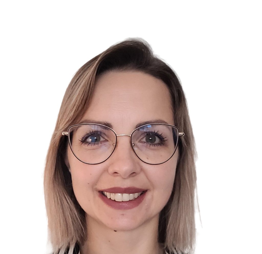 Profilio nuotrauka