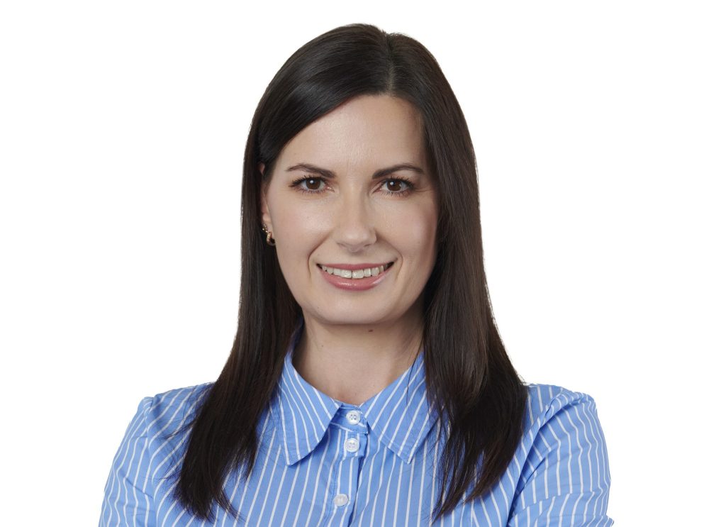 Profilio nuotrauka