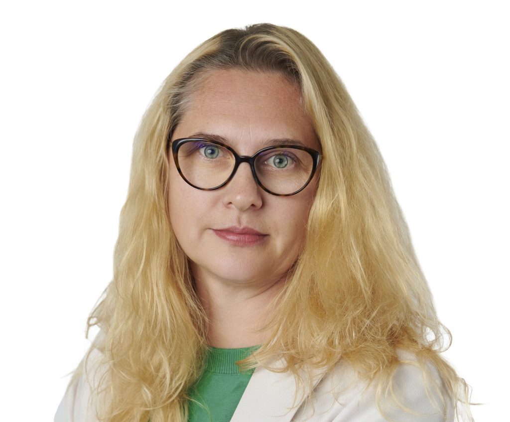 Profilio nuotrauka