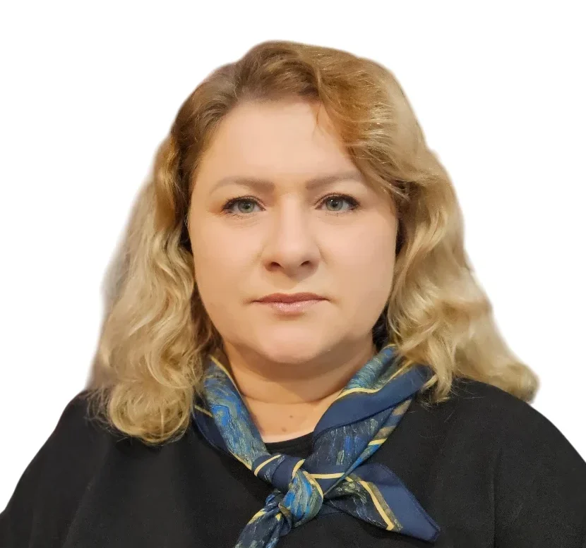 Profilio nuotrauka