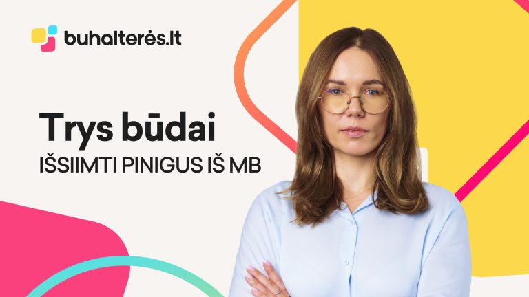 Naujiena